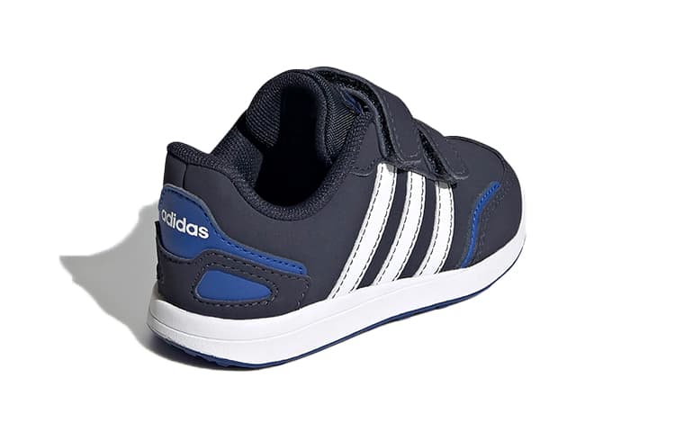 Кроссовки TD adidas neo Vs Switch - изображение 5