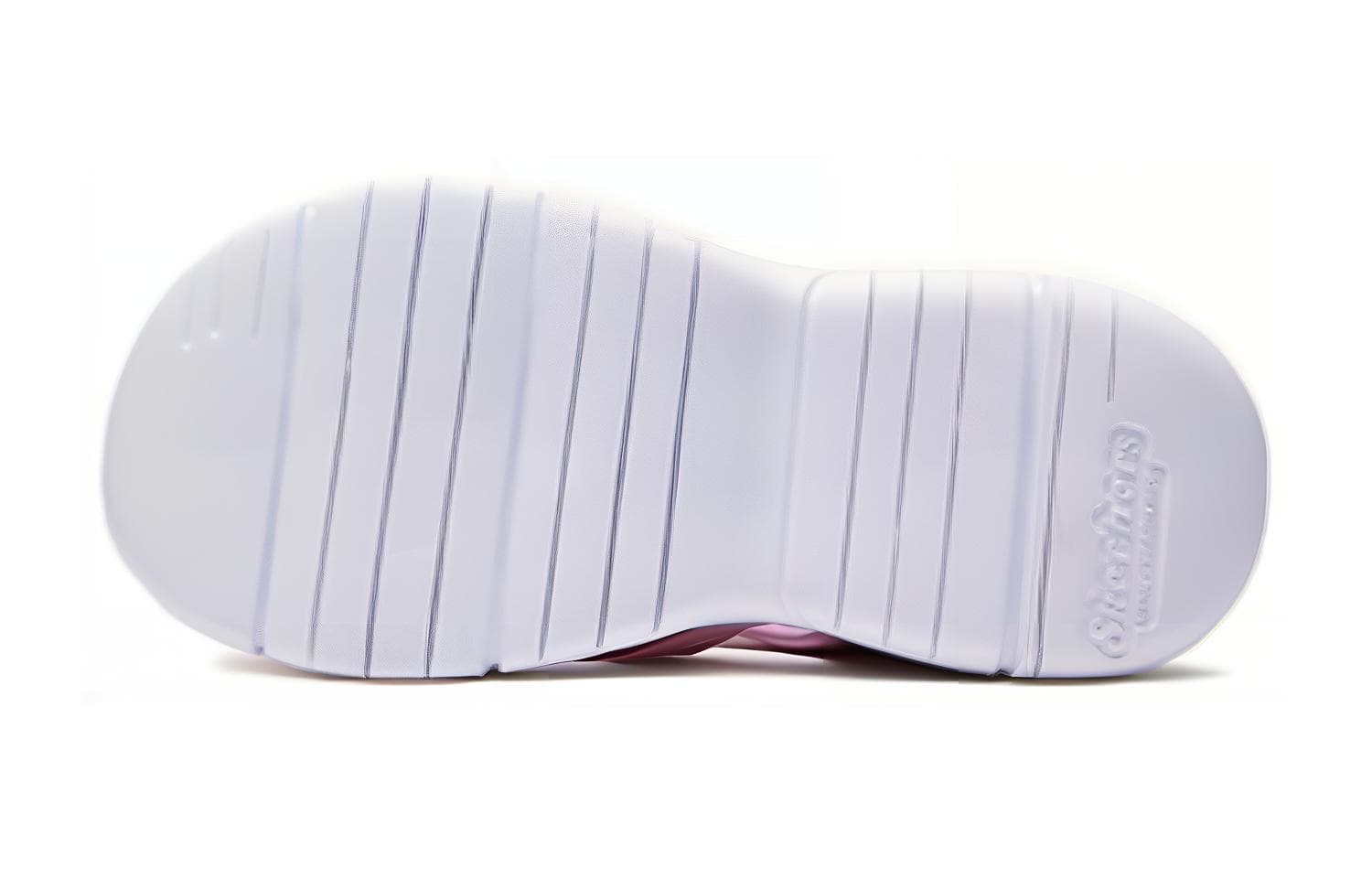 Skechers - изображение 4