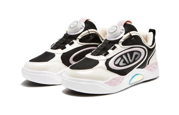FILA - изображение 2