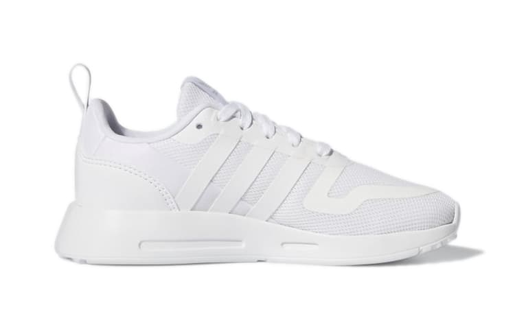 Кроссовки BP adidas originals Multix - изображение 4