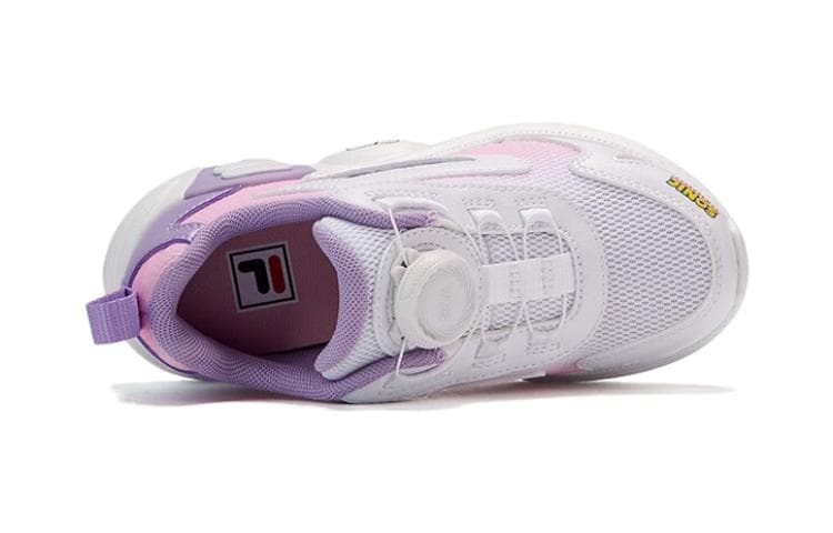 FILA BOA - изображение 4