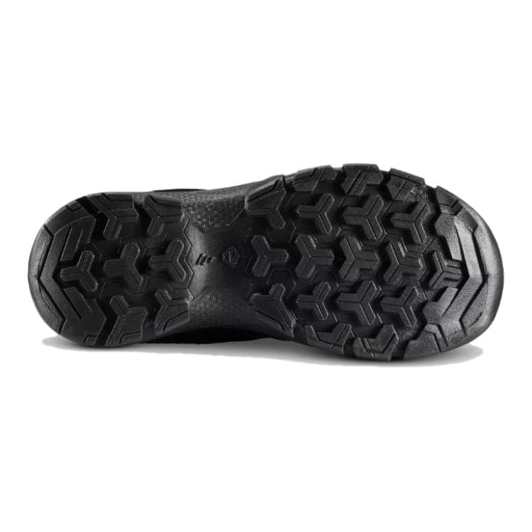 DECATHLON - изображение 4