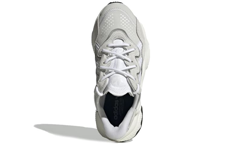 Кроссовки adidas originals Ozweego - изображение 3