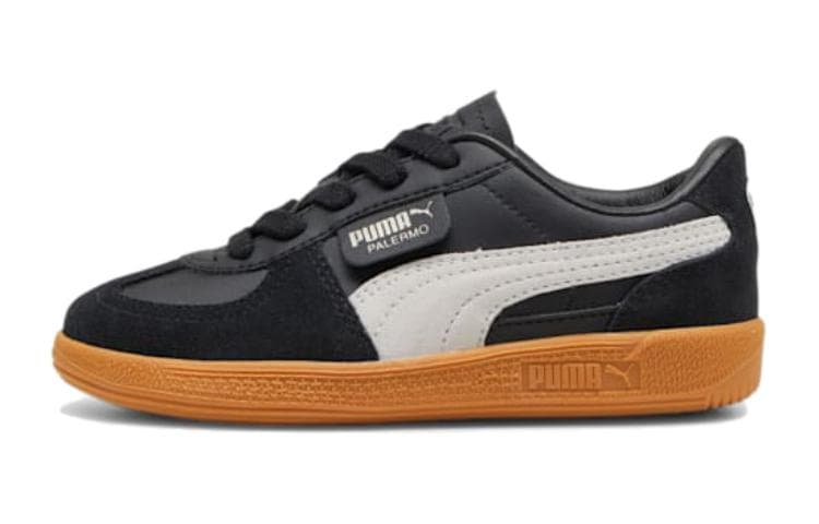 PUMA Palermo - изображение 1