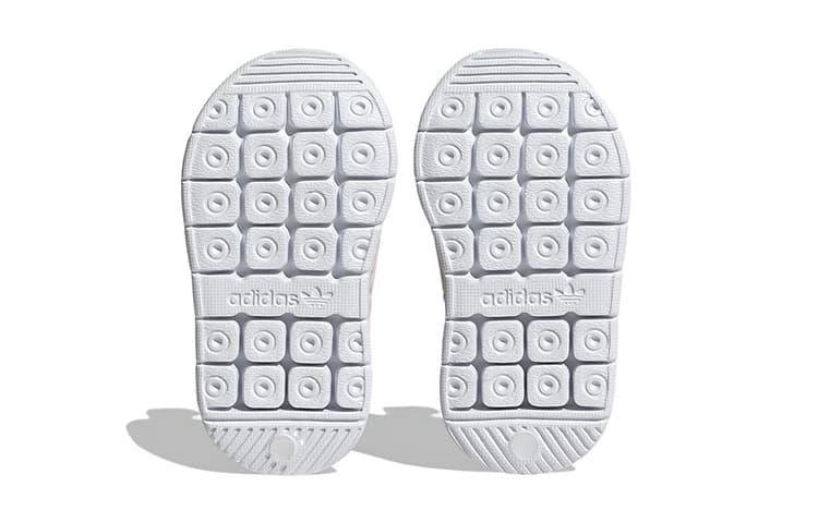 Сандалии adidas originals - изображение 6