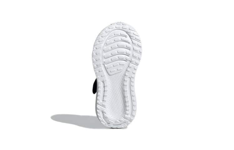 Кроссовки adidas EQ21 Run El I - изображение 6