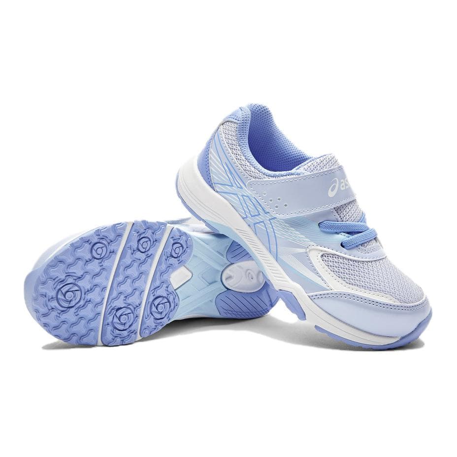 Asics LAZERBEAM KE-MG - изображение 5