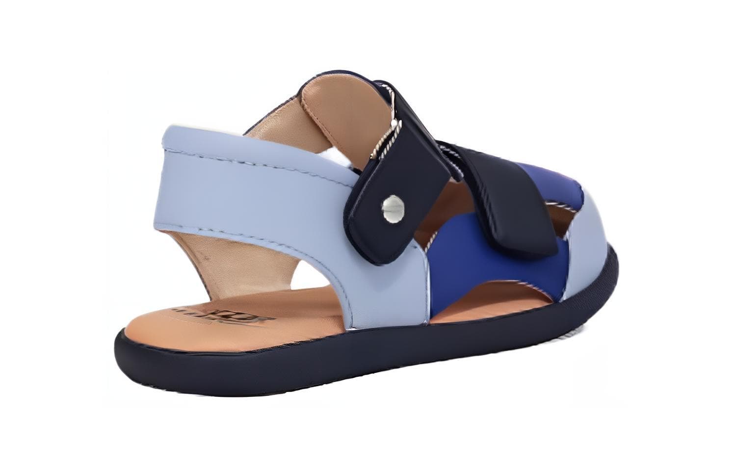 UGG - изображение 3
