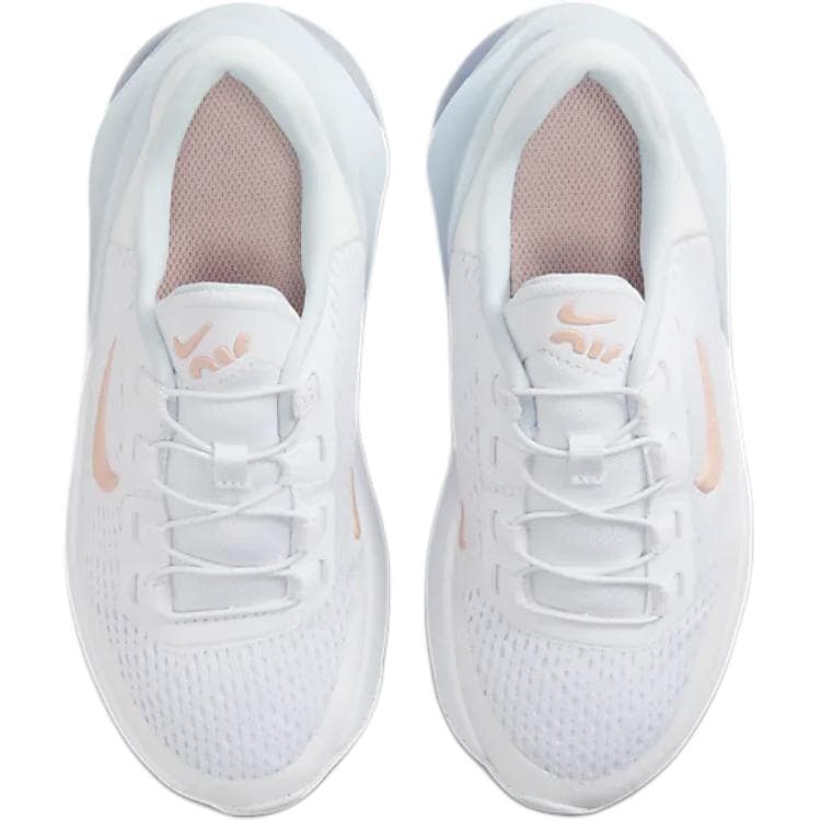 Nike Air Max 270 GO PS - изображение 3