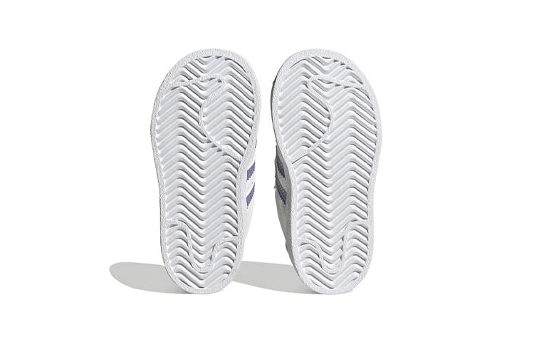 Кроссовки adidas originals Superstar - изображение 5