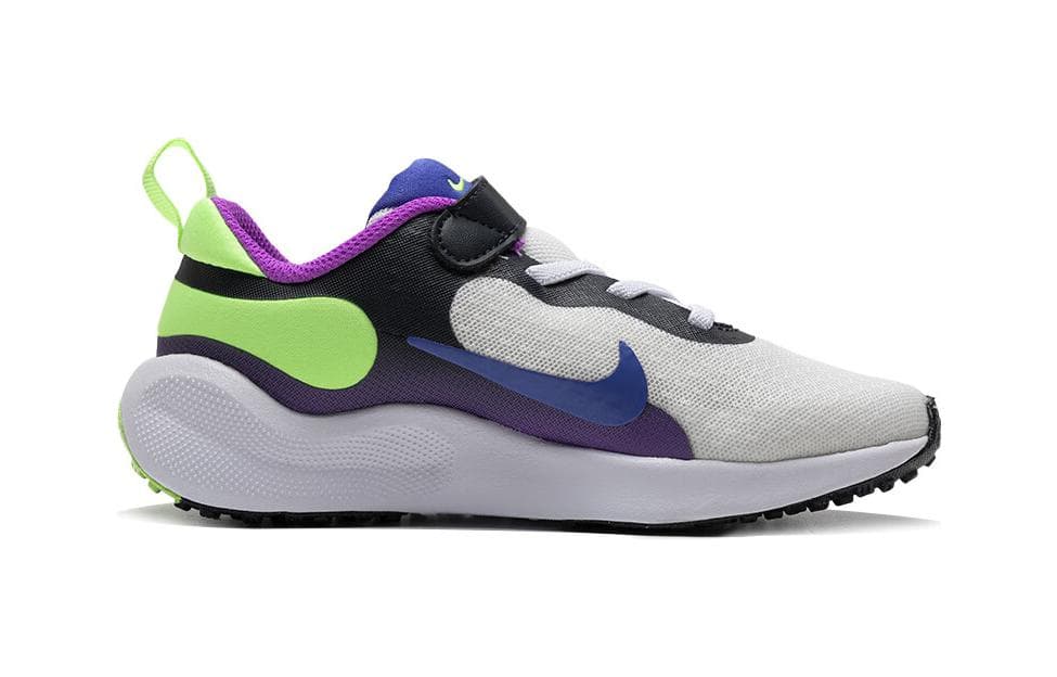 Nike REVOLUTION 7 Psv - изображение 2