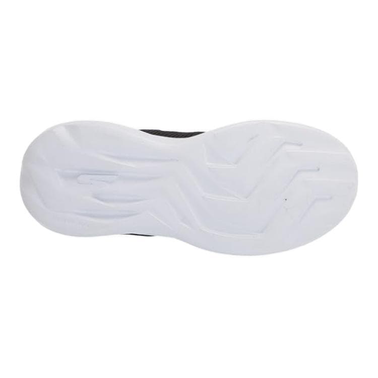 Skechers Go Run Fast - изображение 6