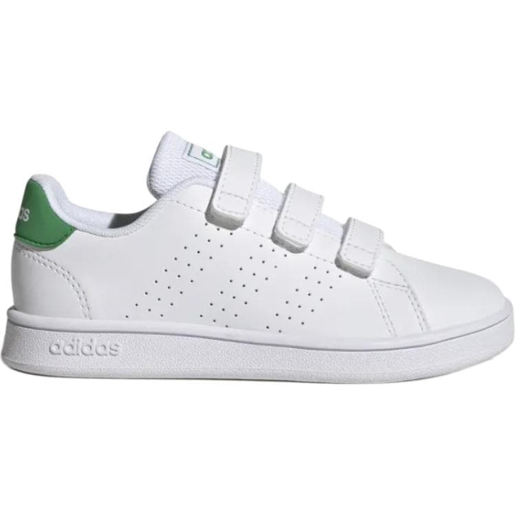 BP adidas neo Advantage Court Lifestyle - изображение 2