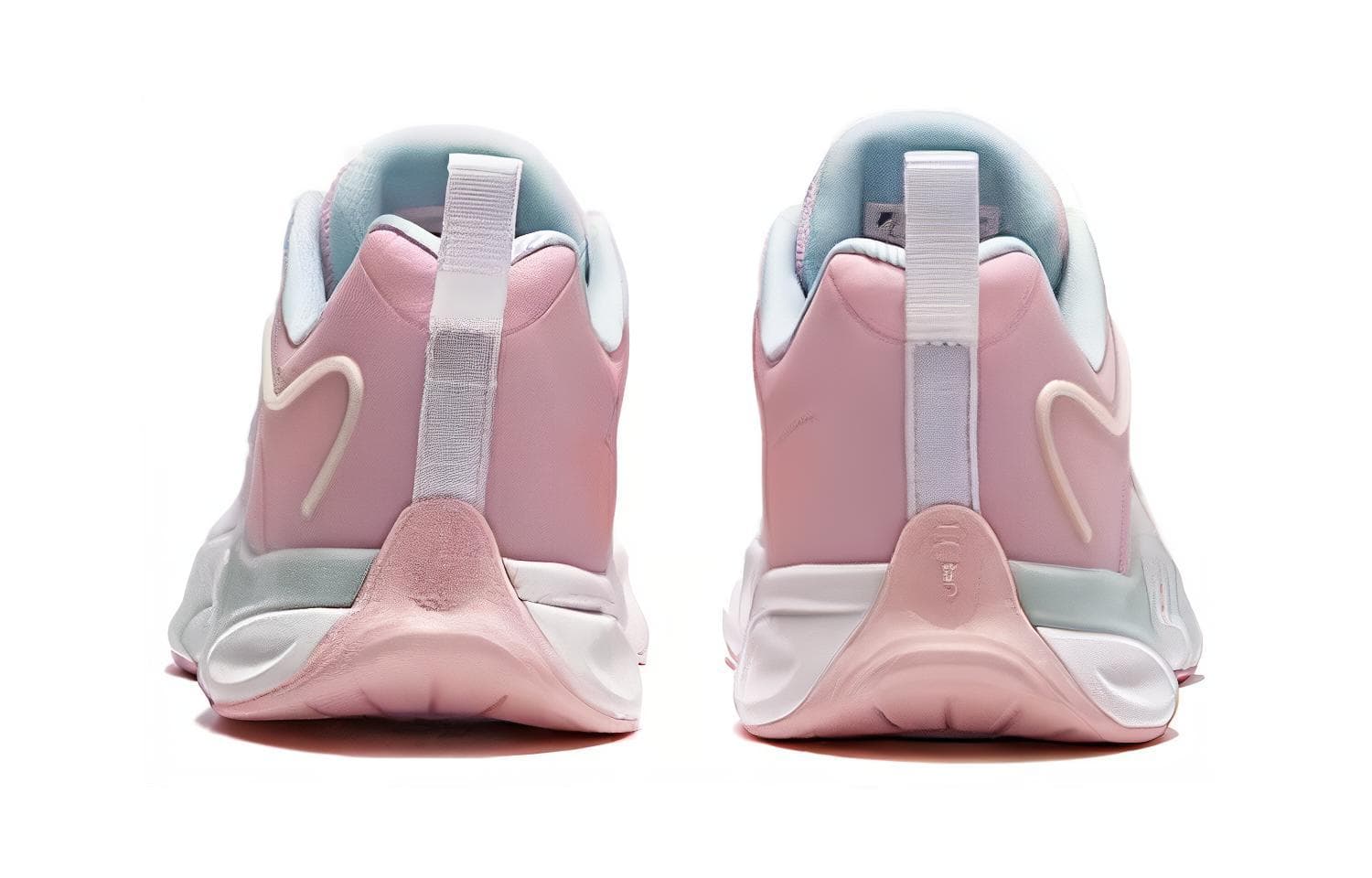 FILA - изображение 4