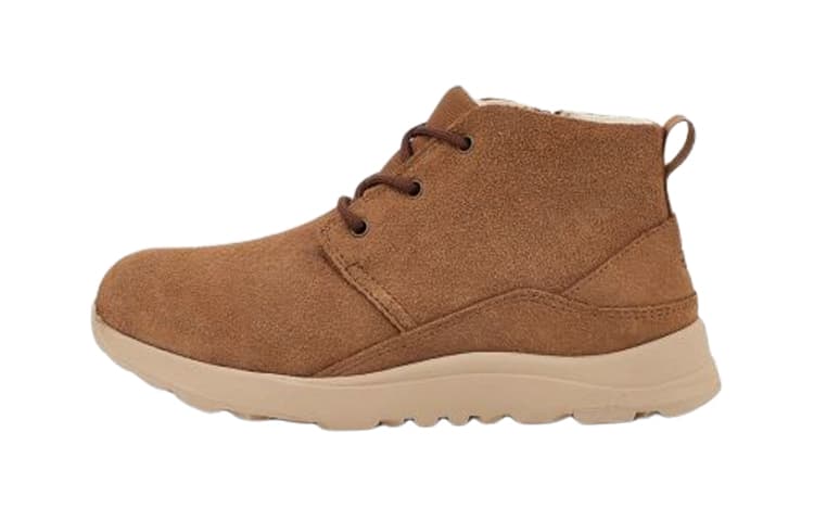 UGG 3.0 - изображение 1