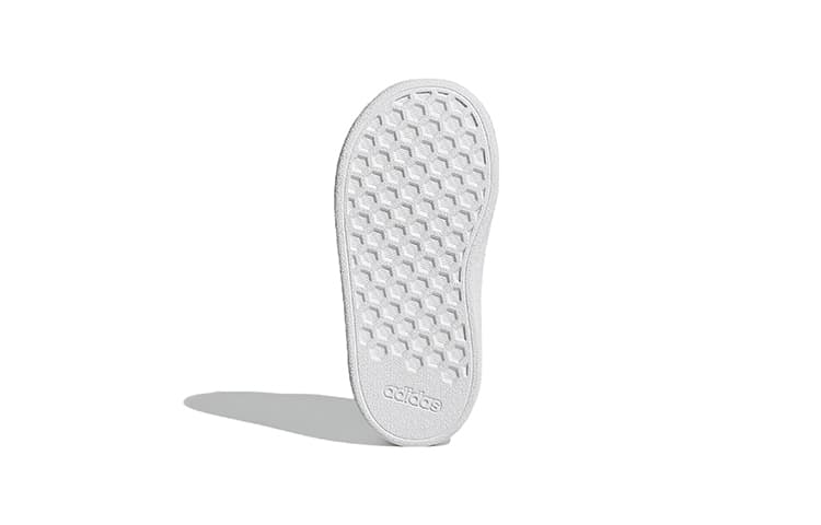 Кроссовки TD adidas neo Grand Court Lifestyle - изображение 7