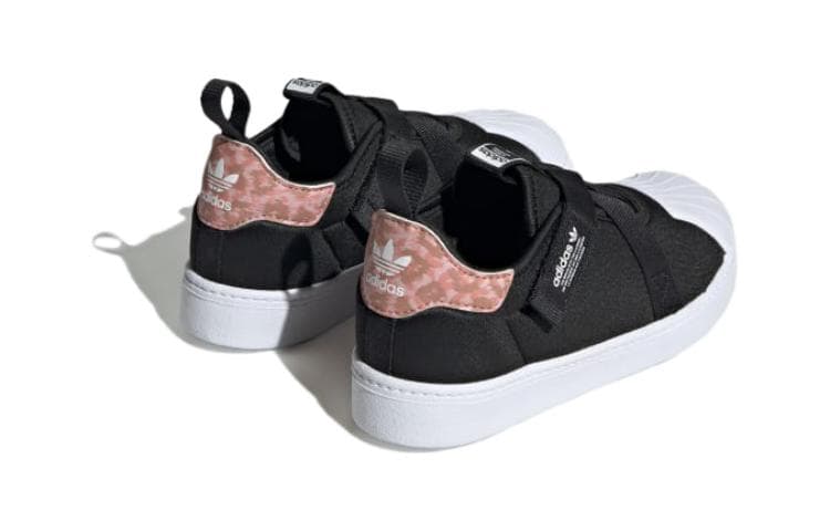 adidas originals Superstar - изображение 4