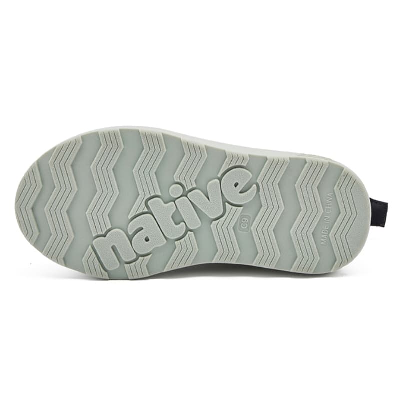 Native Shoes Fitzsimmons 3.0 - изображение 5