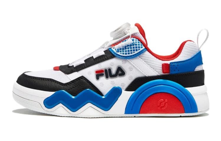 FILA - изображение 1