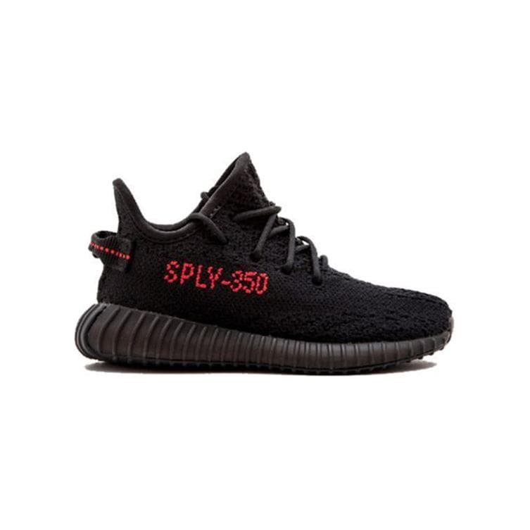 Кроссовки adidas originals Yeezy Boost 350 V2 - изображение 4