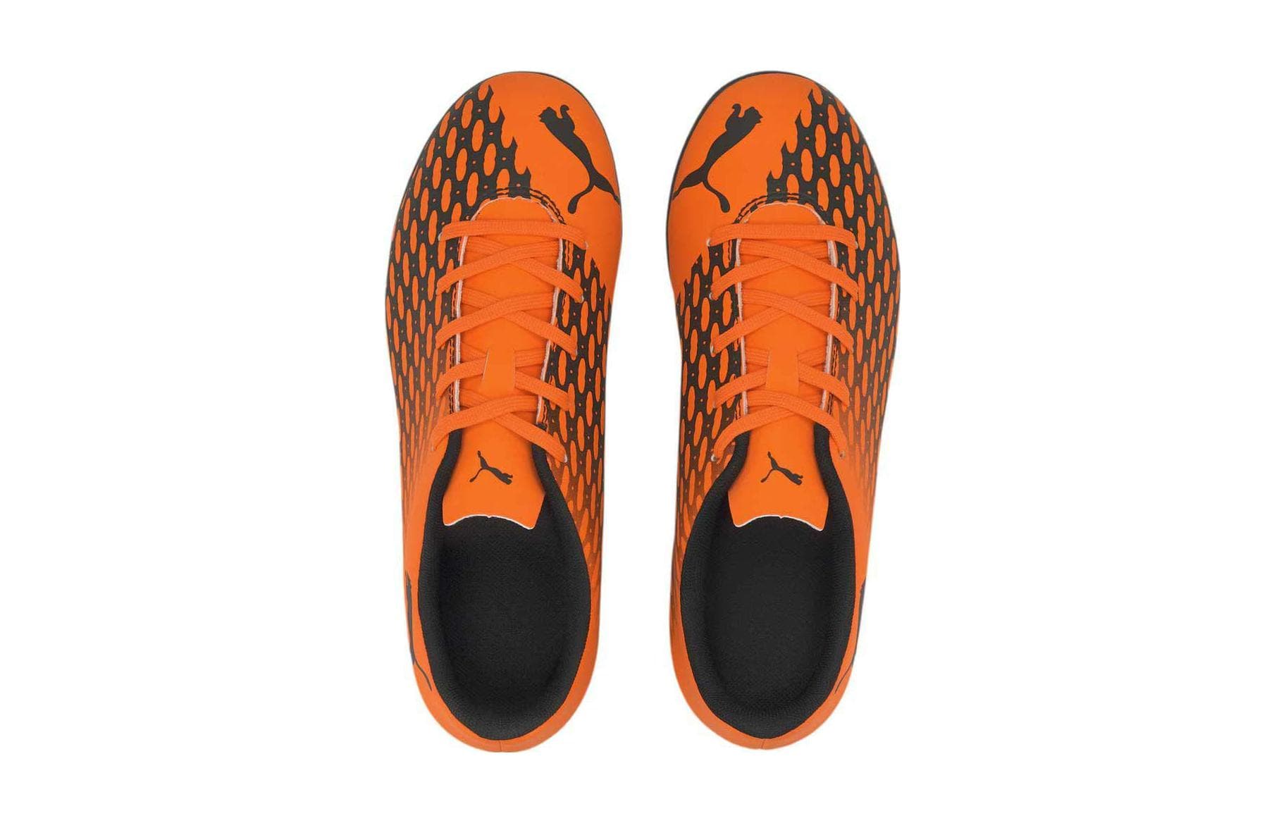 PUMA Spirit 3 TT Jr - изображение 4