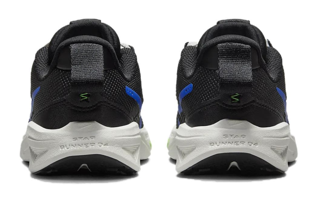 Nike Star Runner 4 - изображение 5