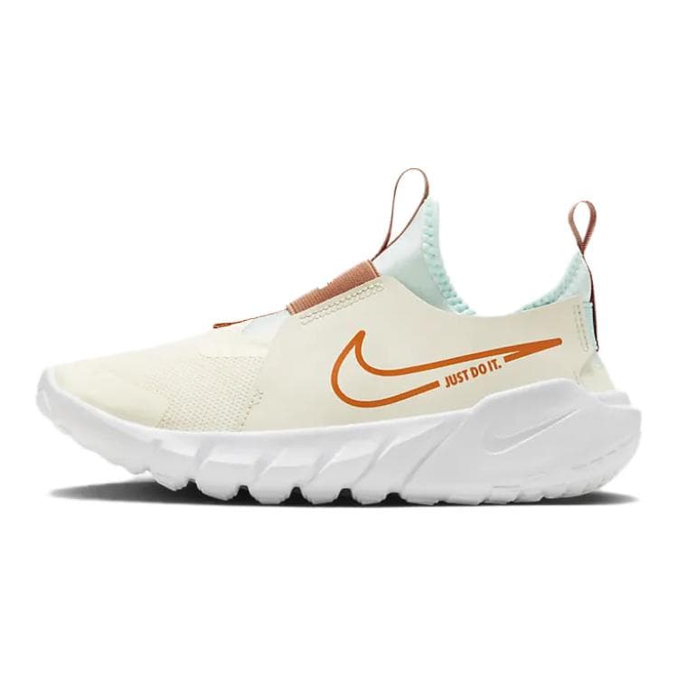 Nike Flex Runner 2 - изображение 1