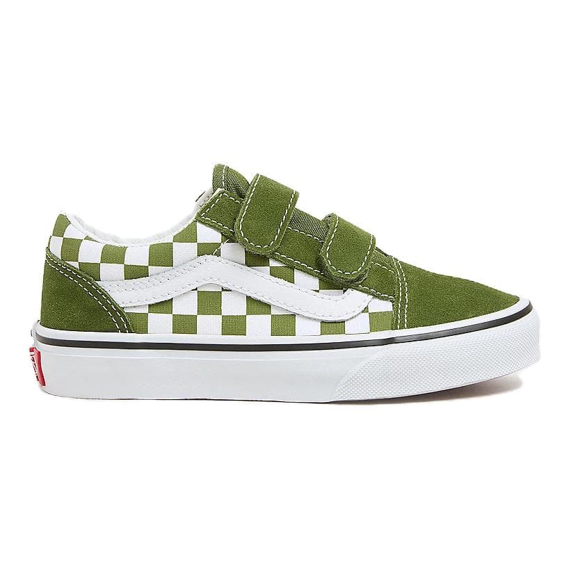 Vans Old Skool - изображение 2