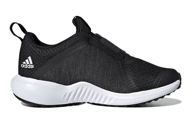 Кроссовки adidas X CF - изображение 2