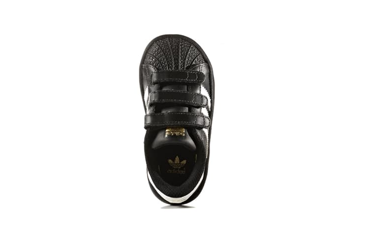 Кроссовки adidas originals Superstar - изображение 6