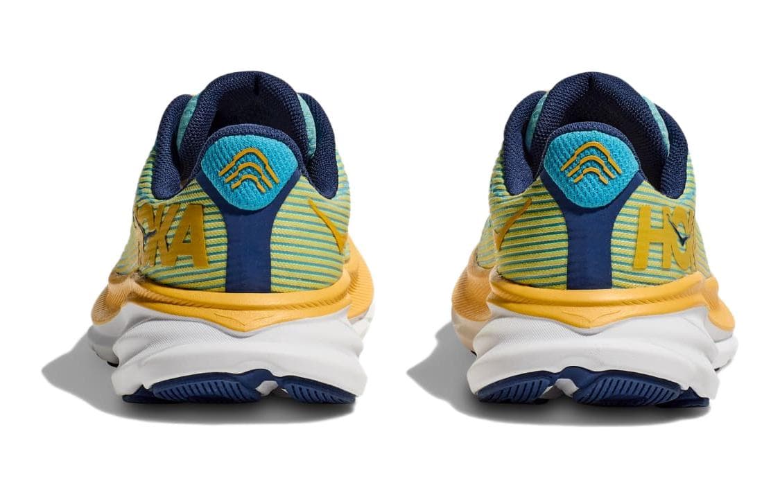 HOKA ONE ONE Clifton 9 - изображение 4