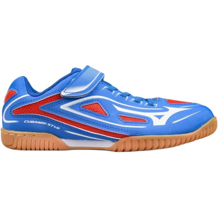 Mizuno - изображение 2