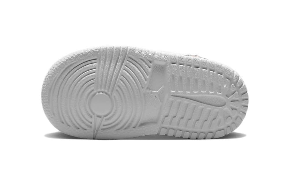 Кроссовки Jordan Air Jordan 1 Low ALT Se - изображение 7