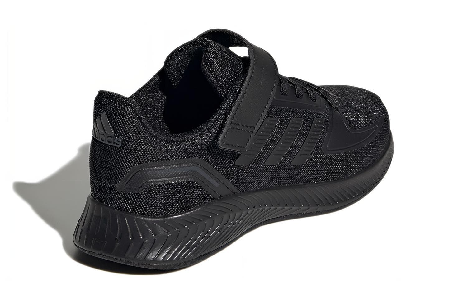 Кроссовки adidas Runfalcon 2.0 K - изображение 4