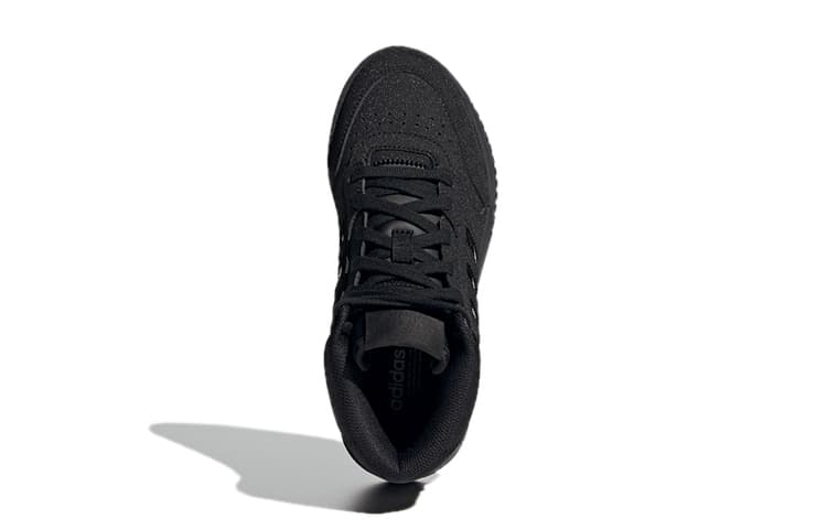 Кроссовки adidas originals Drop Step J - изображение 6