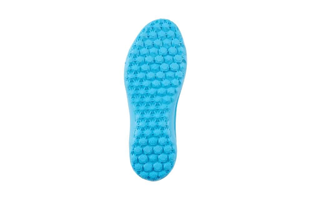 DECATHLON Agility160 - изображение 4