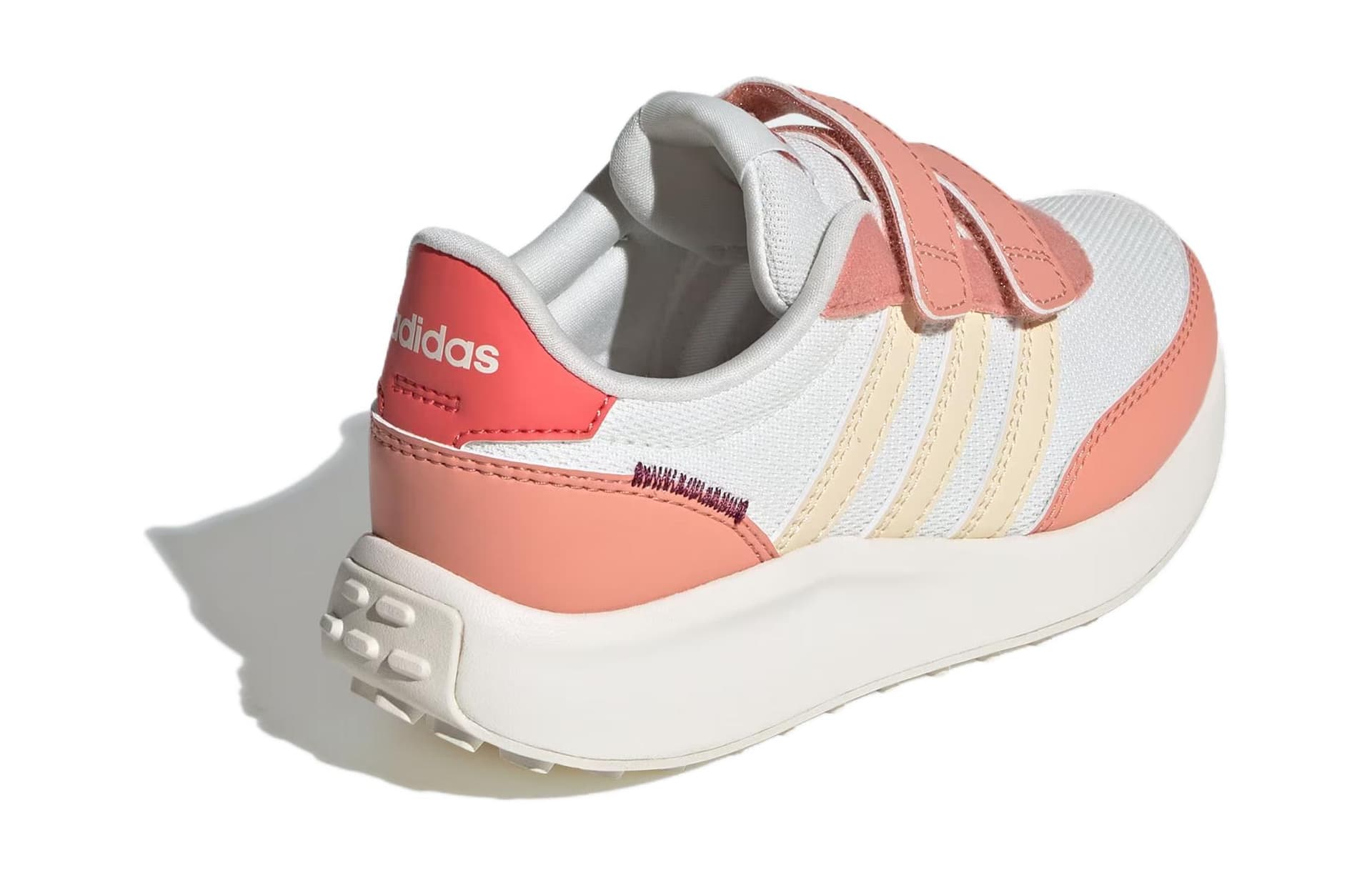 adidas neo Run 70S - изображение 4