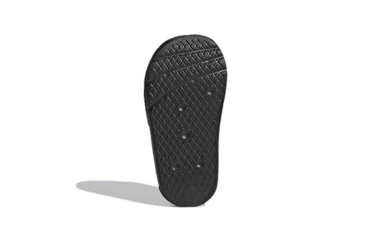 Кроссовки adidas originals Adilette Play - изображение 6