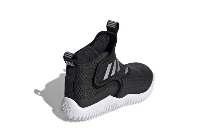 Кроссовки adidas Rapidazen C Rdy C - изображение 5