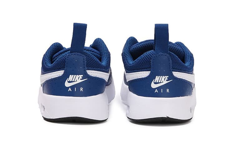 Кроссовки Nike Air Max Vision - изображение 4
