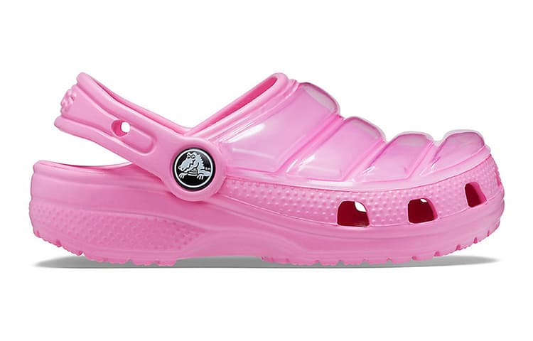 Crocs Classic clog - изображение 2