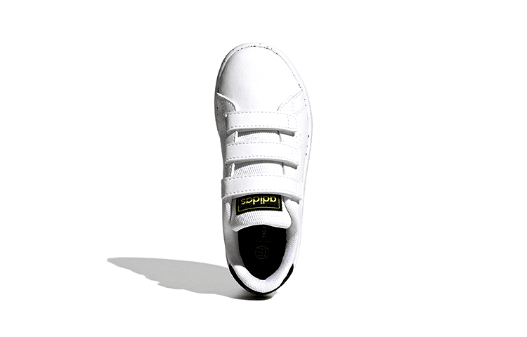 Кроссовки BP adidas neo Advantage - изображение 5