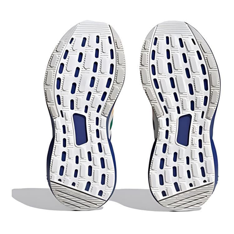 adidas Rapidasport Bounce Sport Running - изображение 5