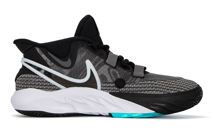 Кроссовки для баскетбола Nike Kyrie 8 8 (9) - изображение 2