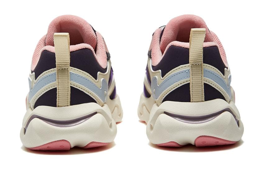 FILA FUSION - изображение 5