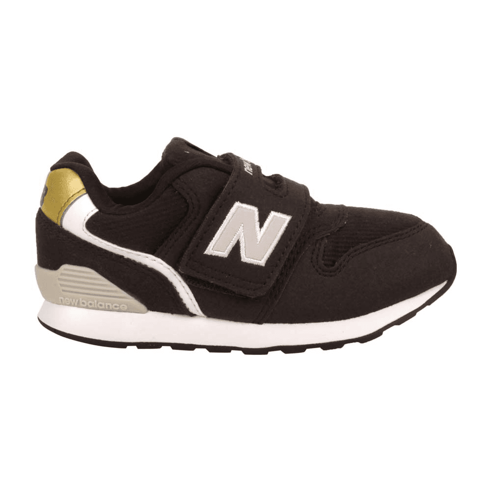 New Balance NB 996 - изображение 2