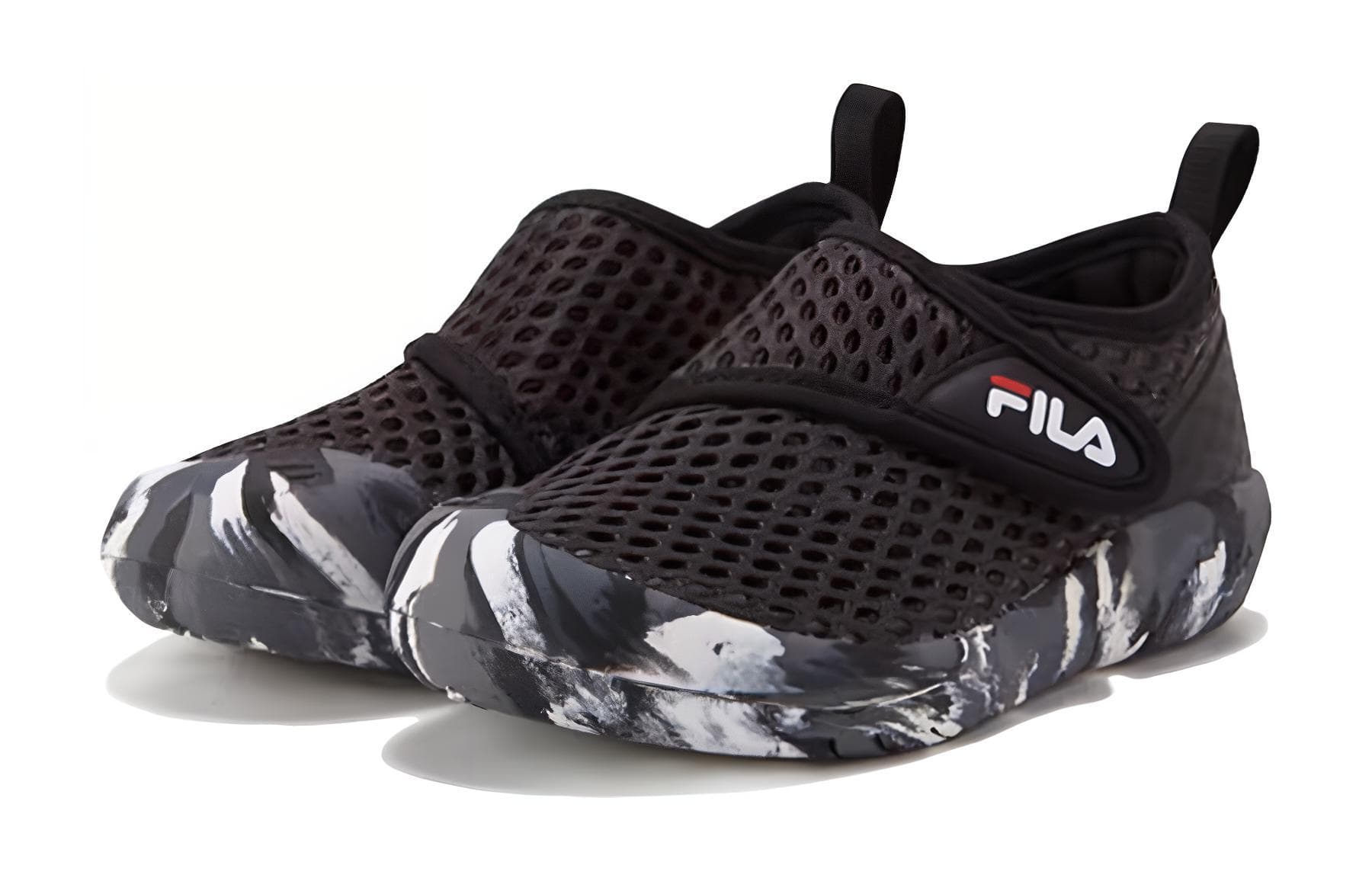 FILA - изображение 3