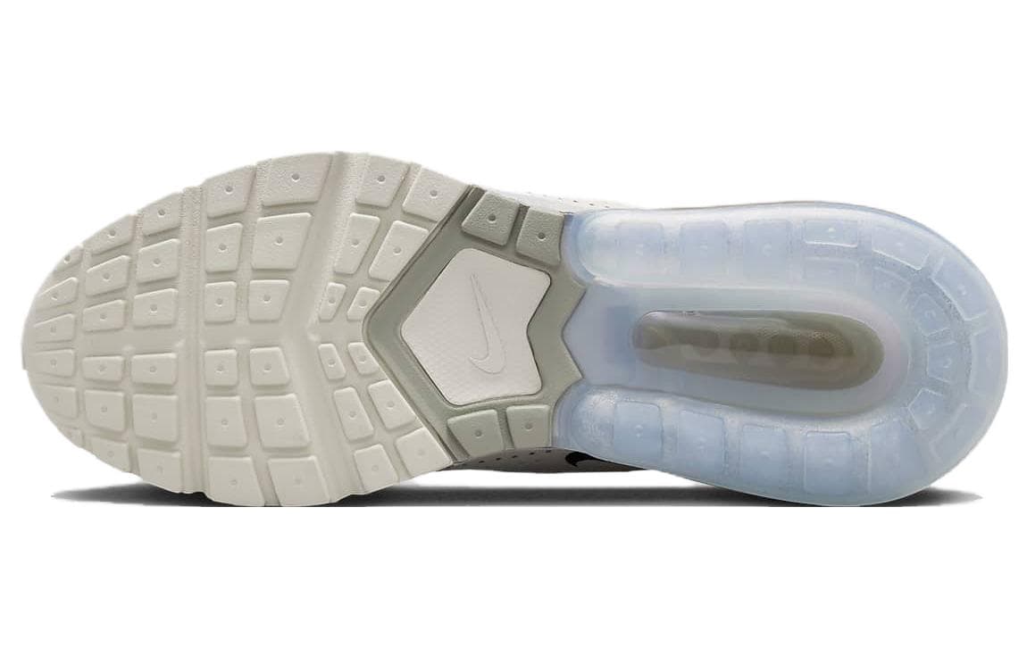 Кроссовки Nike Air Max Pulse "Cobblestone" - изображение 6