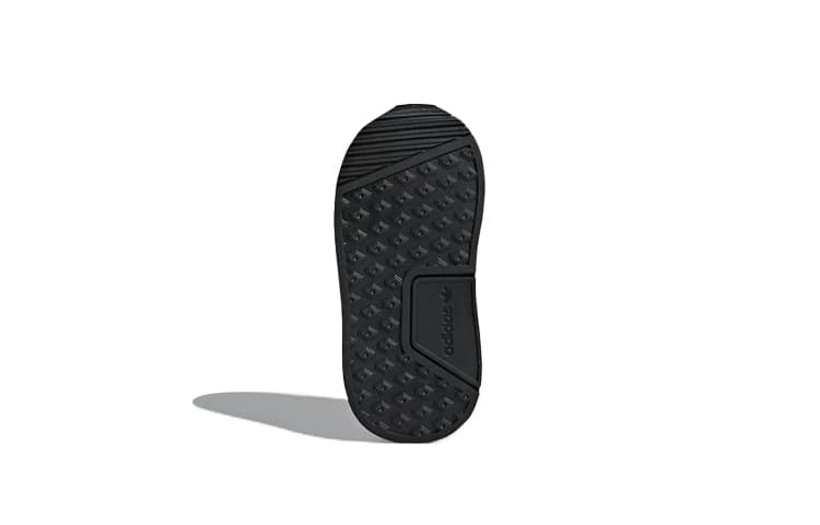 Кроссовки adidas originals X_PLR - изображение 6