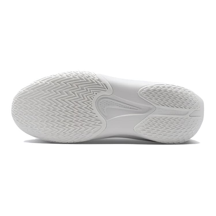Nike Air Zoom G.T. Cut 3 GS - изображение 5
